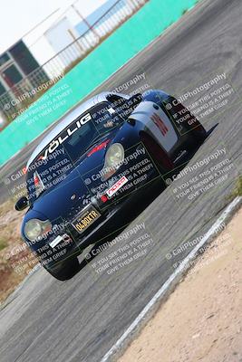 media/Apr-22-2023-PCA San Diego (Sat) [[21e42177bc]]/Yellow Group/Session 1 (Turn 4b)/